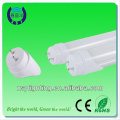 T8 Retrofit 100lm/w 1200mm 5 years warranty 180 degree beam angle led tube light